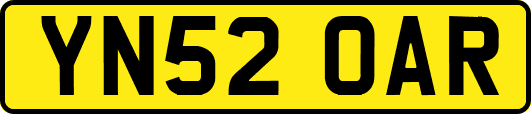 YN52OAR