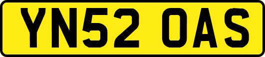 YN52OAS