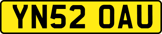 YN52OAU