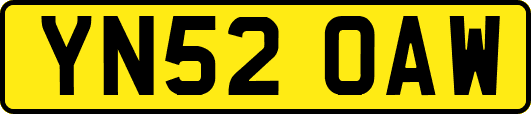 YN52OAW