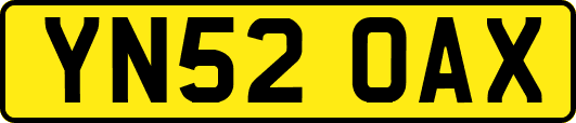 YN52OAX