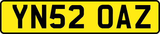 YN52OAZ
