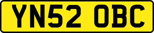 YN52OBC