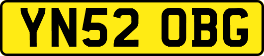 YN52OBG