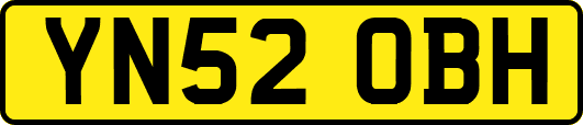 YN52OBH