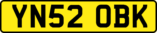 YN52OBK