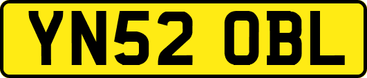 YN52OBL
