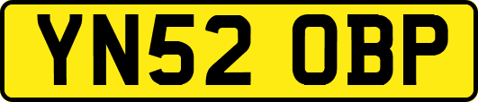 YN52OBP