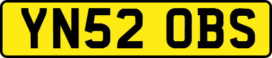 YN52OBS