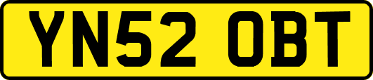 YN52OBT