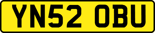 YN52OBU