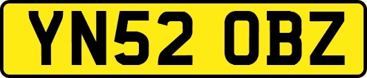 YN52OBZ