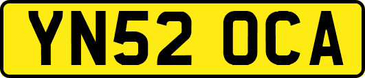 YN52OCA