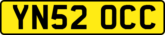YN52OCC