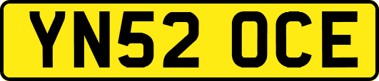 YN52OCE