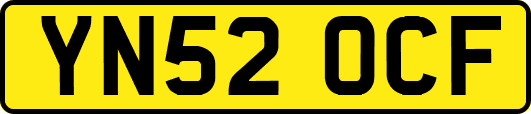 YN52OCF