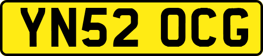 YN52OCG