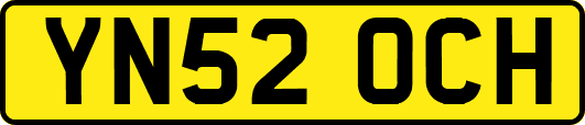 YN52OCH