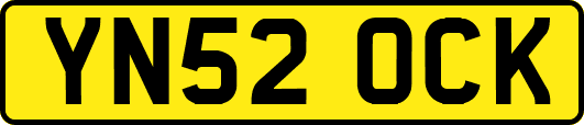 YN52OCK