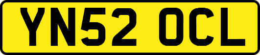 YN52OCL