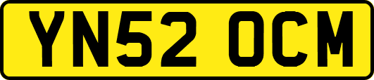 YN52OCM