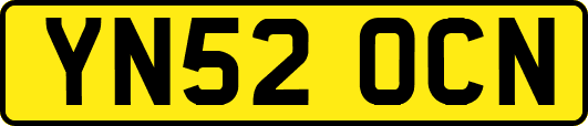 YN52OCN