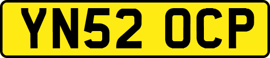 YN52OCP