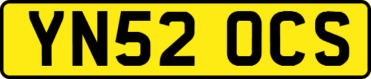 YN52OCS
