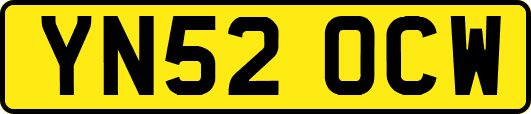 YN52OCW