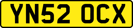 YN52OCX