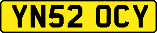 YN52OCY