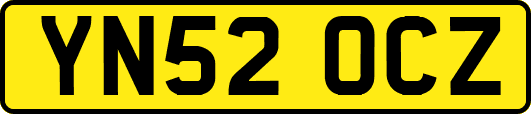 YN52OCZ