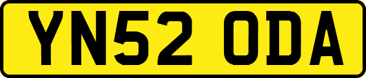 YN52ODA