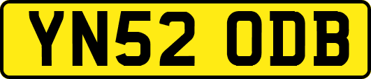 YN52ODB