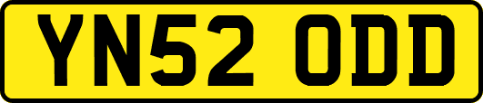 YN52ODD
