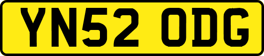 YN52ODG