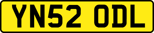 YN52ODL