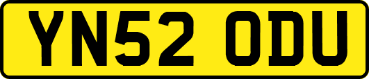 YN52ODU