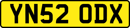 YN52ODX