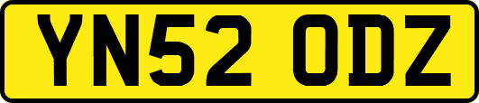YN52ODZ
