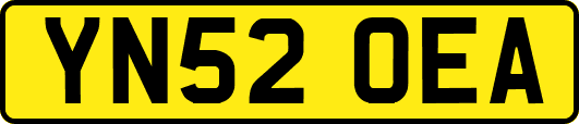 YN52OEA