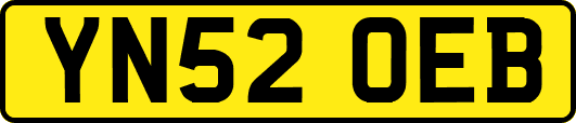 YN52OEB