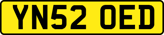 YN52OED