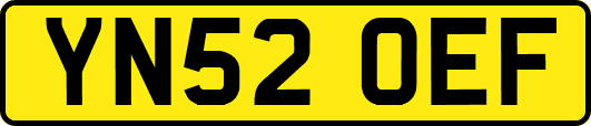 YN52OEF