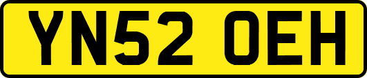 YN52OEH