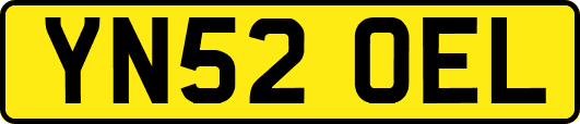 YN52OEL