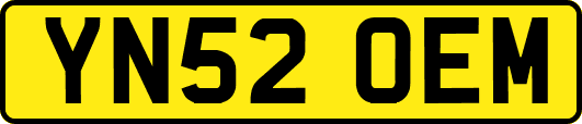 YN52OEM