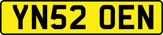 YN52OEN