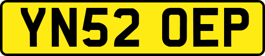 YN52OEP