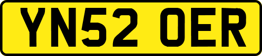 YN52OER